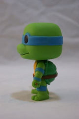Teenage Mutant Ninja Turtles Leonardo #63 Pop Vinyl Figure