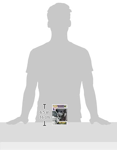 The Simpsons King Homer #822 Pop Vinyl Figure