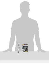 The Simpsons King Homer #822 Pop Vinyl Figure