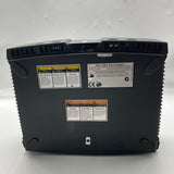 Microsoft Xbox Original Console + Accessories