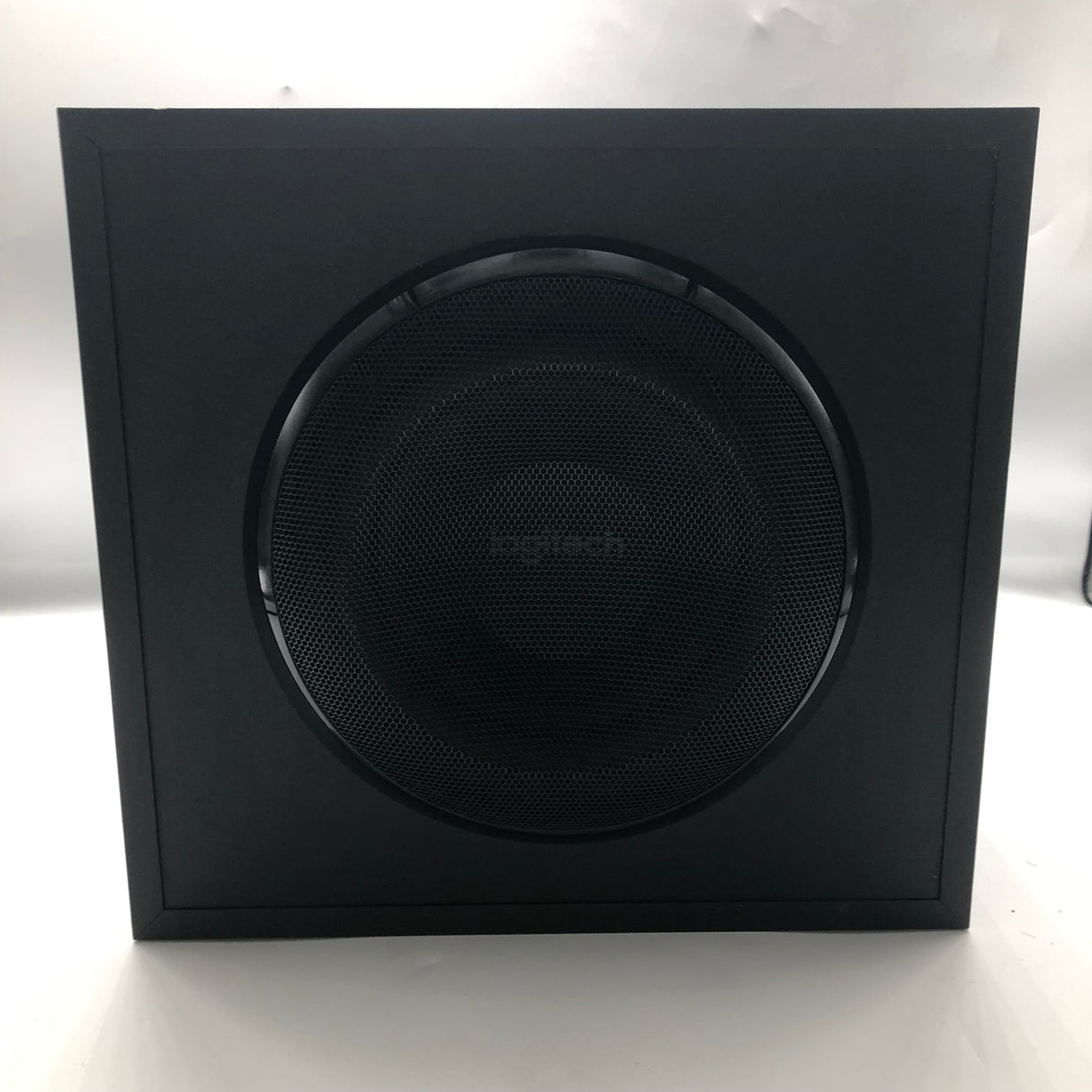 Logitech Z623 Speaker System with Subwoofer