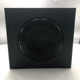 Logitech Z623 Speaker System with Subwoofer
