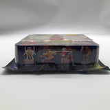 Duel Master Urth Purifying Elemental Action Figure