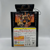 Banpresto One Piece DX Figure Brotherhood