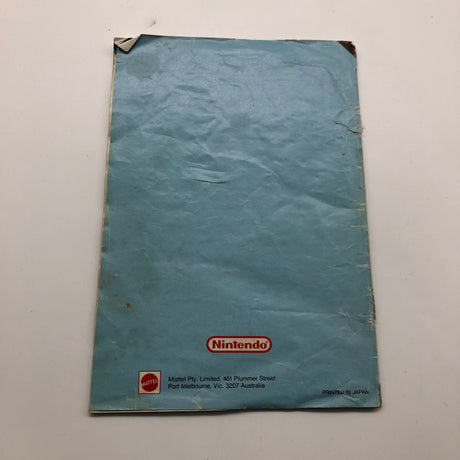 Bubsy Super Nintendo SNES Game Boxed Complete PAL