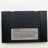 Killer Instinct Super Nintendo SNES Game Cartridge PAL 9JE4 - Trippy Trades 