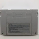 Earth Worm Jim 2 Super Nintendo SNES Game Cartridge PAL 9JE4 - Trippy Trades 