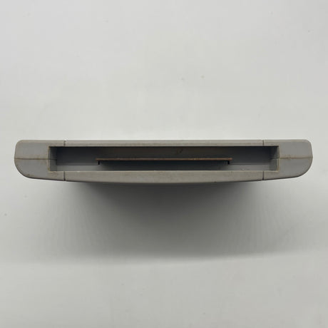 Super Star Wars SNES Super Nintendo Entertainment System Game Cartridge Only PAL