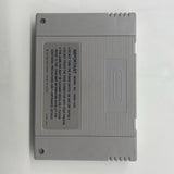 Donkey Kong Country Super Nintendo SNES Game Boxed Complete PAL