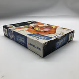 Tigger's honey hunt Nintendo 64 N64 Game Boxed Complete PAL