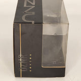 YuMe Batman 10 Dznr Series Blackout Edition 80th