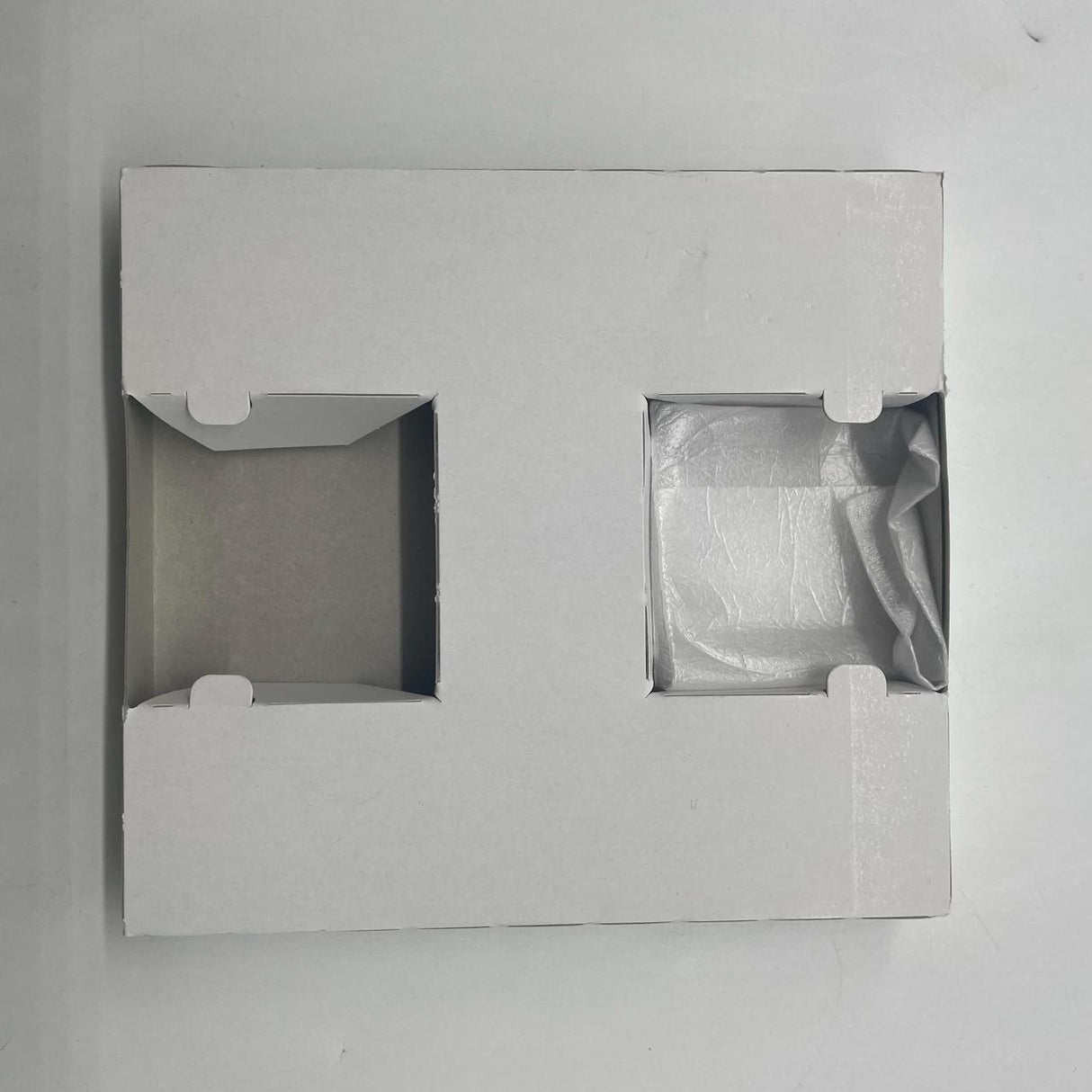 Pokemon HeartGold Version And Pokewalker Nintendo DS Game Boxed Complete PAL