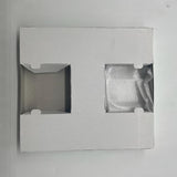 Pokemon HeartGold Version And Pokewalker Nintendo DS Game Boxed Complete PAL