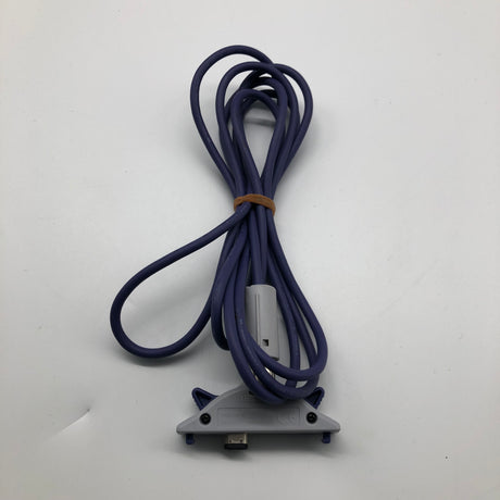 Nintendo Gamecube to for Gameboy Advance Link Data Cable Adapter