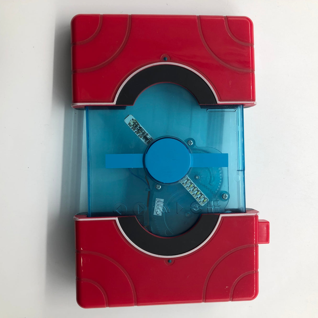 Nintendo Pokemon Trainer’s Kalos Region Electronic Light Sound Pokedex 2014