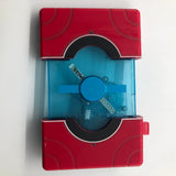 Nintendo Pokemon Trainer’s Kalos Region Electronic Light Sound Pokedex 2014