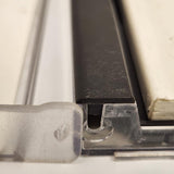 NHL 97 PS1 Playstation 1 Game + Manual PAL