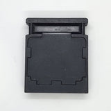 Cosmic Avenger Coleco Vision Game Cartridge