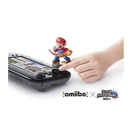 Zelda The Wind Walker Nintendo Amiibo Figure-Trippy Trades