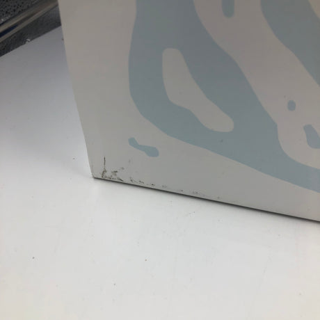 Avatar Frontiers of pandora Collector's Edition PS5 Playstation 5 Game Boxed