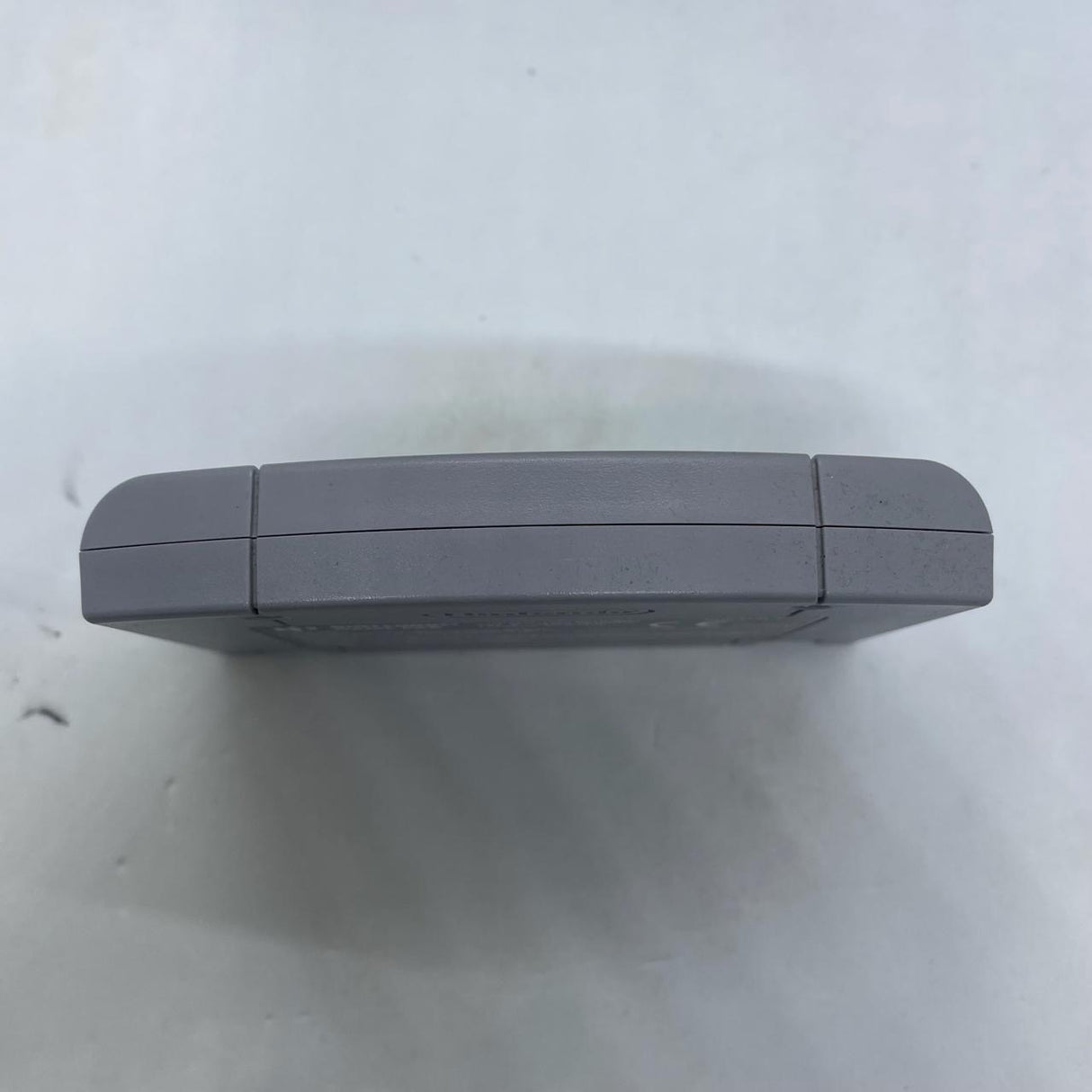 F-1 World Grand Prix Nintendo 64 N64 Game Boxed Complete PAL