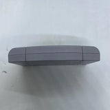 F-1 World Grand Prix Nintendo 64 N64 Game Boxed Complete PAL