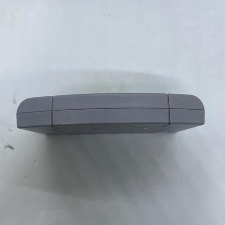 F-1 World Grand Prix Nintendo 64 N64 Game Boxed Complete PAL