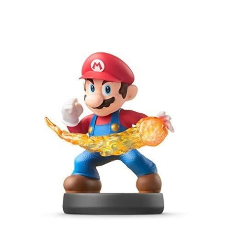 Zelda The Wind Walker Nintendo Amiibo Figure-Trippy Trades