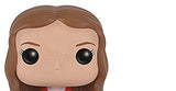 Willy Wonka Veruca Salt #329 Pop Vinyl Figure