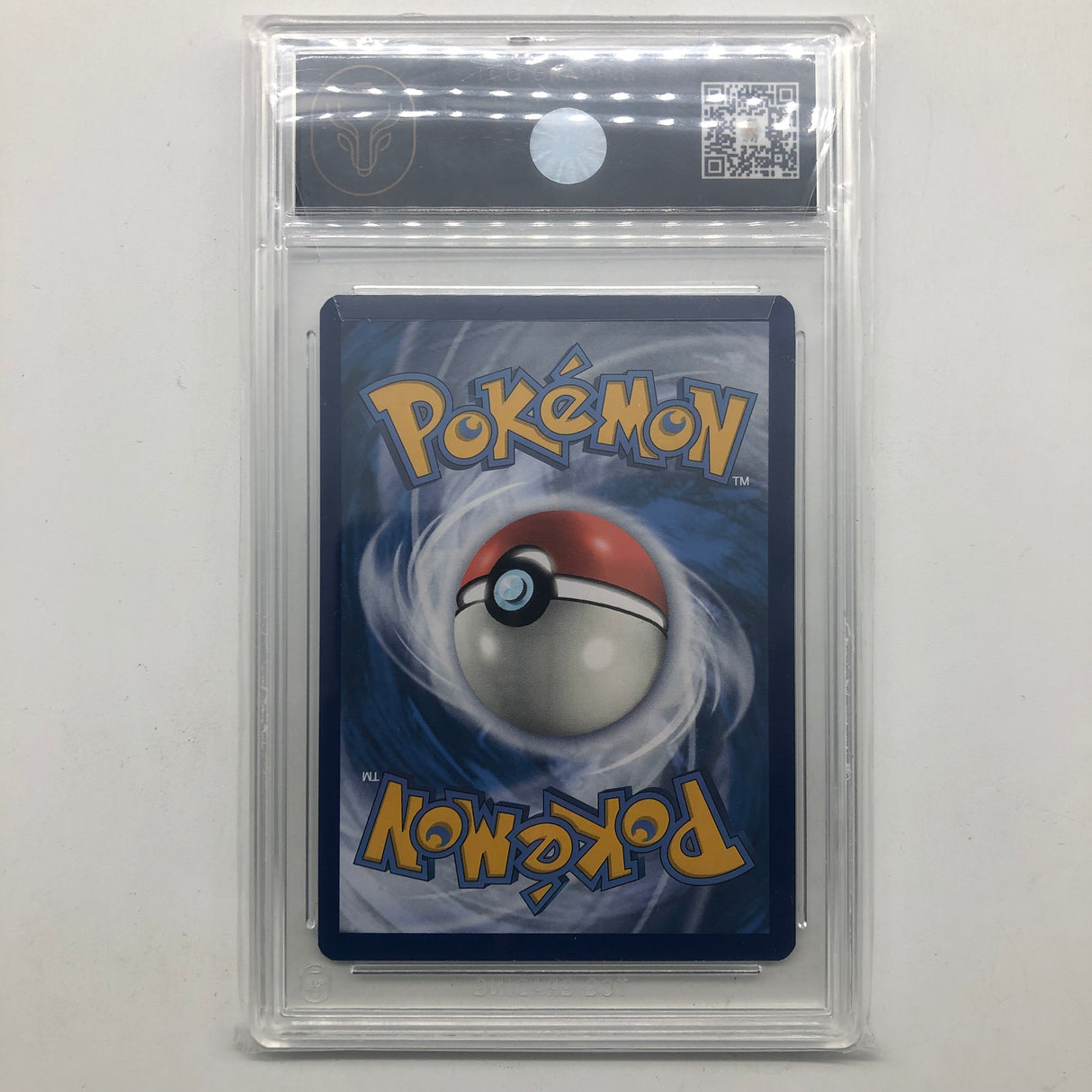 Charizard EX Pokemon Card 223/197 Obsidian Flames Graded TCG 9 25AU4-Trippy Trades