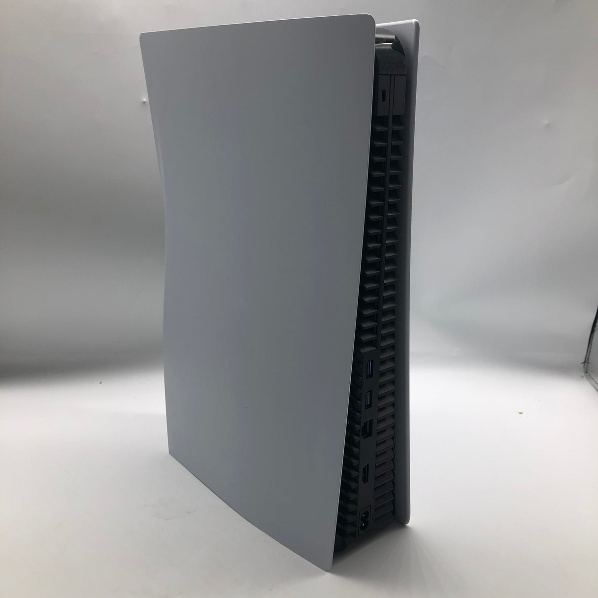 Sony Playstation 5 Console Disc drive Edition Boxed complete