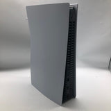 Sony Playstation 5 Console Disc drive Edition Boxed complete