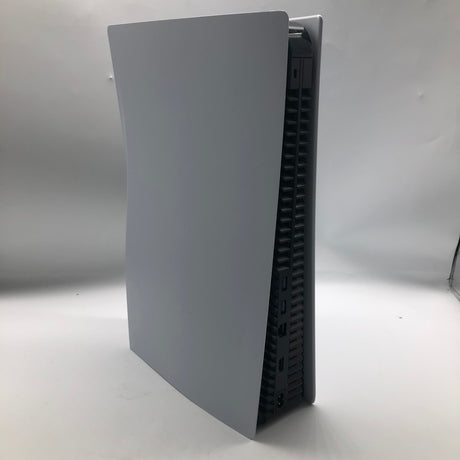 Sony Playstation 5 Console Disc drive Edition Boxed complete