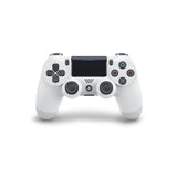 Sony Playstation 4 Glacier White (PS4) Complete Console - 500GB-Trippy Trades