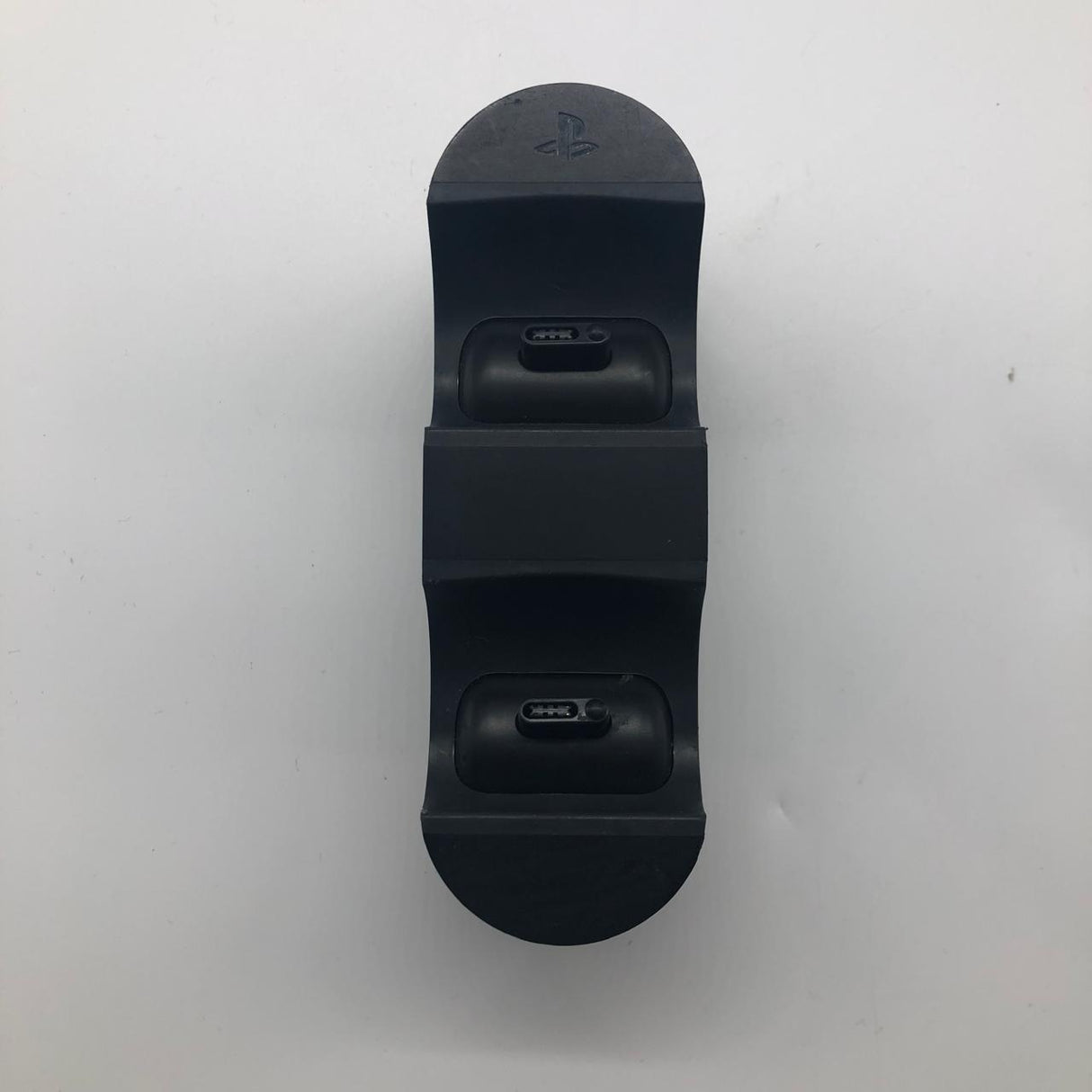 Genuine Sony Playstation 4 Dual Dock Charging Station CUH-ZDC1