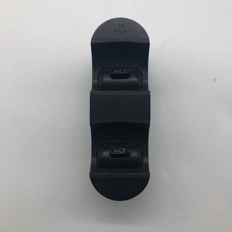 Genuine Sony Playstation 4 Dual Dock Charging Station CUH-ZDC1