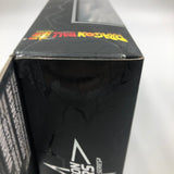 Dragon Ball Fighter Z Limited Edition Super Saiyan Vegeta Figure