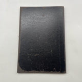 Assassin's Creed III 3 Freedom Edition Xbox 360 Game Boxed PAL