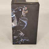 Batman YuMe Dznr Modern Age 80th Anniversary Collectors 7