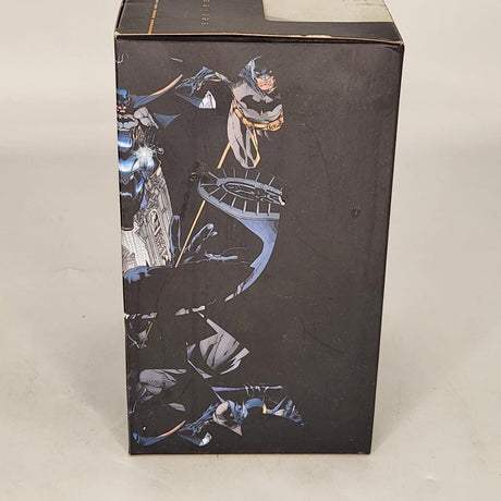 Batman YuMe Dznr Modern Age 80th Anniversary Collectors 7