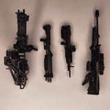 Halo Reach Legendary Edition Microsoft Xbox 360 Completed