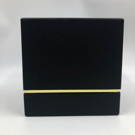 Dota 2 Golden Roshan Figure Ti10 Limited Edition