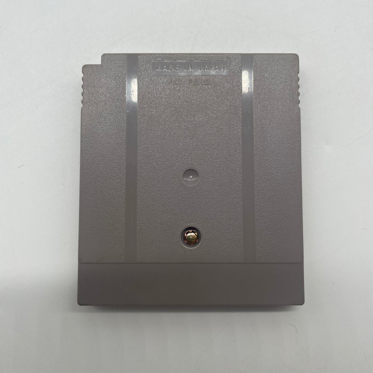 The Legend of Zelda: Link’s Awakening Japanese Nintendo Game Boy Game Cartridge