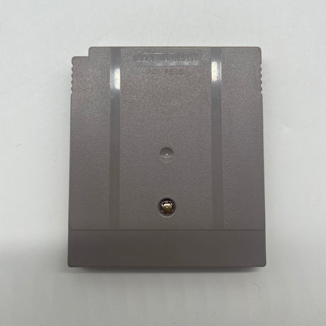 The Legend of Zelda: Link’s Awakening Japanese Nintendo Game Boy Game Cartridge