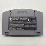 Pokemon Stadium With Transfer Pak Nintendo 64 N64 Game Boxed PAL