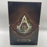 Assassin's Creed III 3 Freedom Edition Xbox 360 Game Boxed PAL