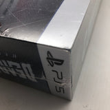 PS5 Playstation 5 Dead Island 2 Hell-A Edition Brand New SEALED Boxed