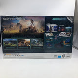 Avatar Frontiers of pandora Collector's Edition PS5 Playstation 5 Game Boxed