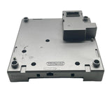 Nintendo Gamecube Gameboy Player Adapter Silver DOL-017 PAL