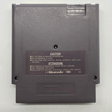 Super Mario Bros 3 Nintendo Entertainment System NES Game Cartridge Only PAL